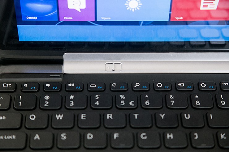 Dell XPS 10 (13).jpg